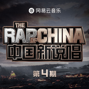 淫女妤羽嗯灬啊灬快灬
