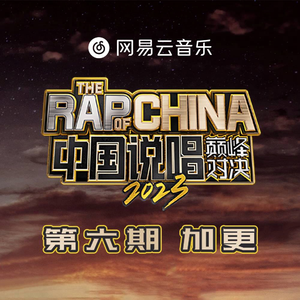 淫女妤羽嗯灬啊灬快灬
