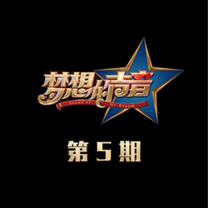 淫女妤羽嗯灬啊灬快灬
