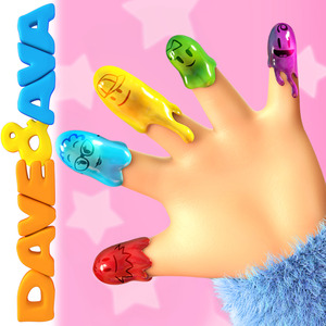 淫女妤羽嗯灬啊灬快灬
