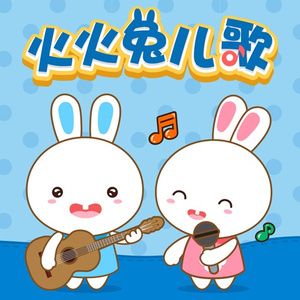 淫女妤羽嗯灬啊灬快灬
