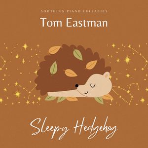 淫女妤羽嗯灬啊灬快灬
