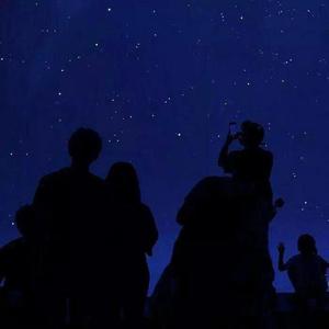 淫女妤羽嗯灬啊灬快灬
