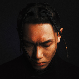 淫女妤羽嗯灬啊灬快灬
