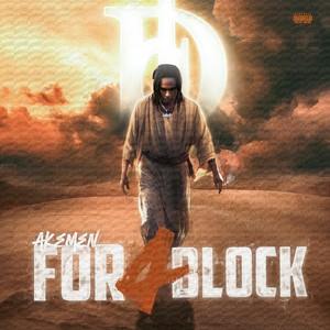 淫女妤羽嗯灬啊灬快灬
