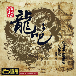 淫女妤羽嗯灬啊灬快灬
