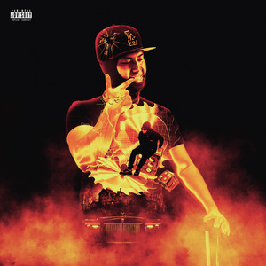 淫女妤羽嗯灬啊灬快灬
