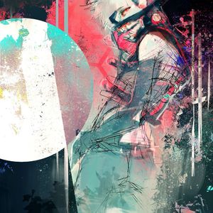 淫女妤羽嗯灬啊灬快灬
