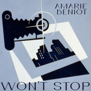 淫女妤羽嗯灬啊灬快灬
