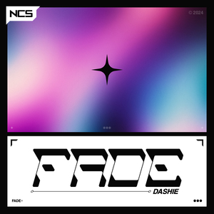 淫女妤羽嗯灬啊灬快灬
