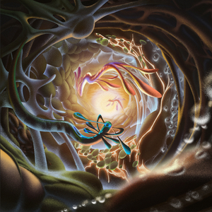 淫女妤羽嗯灬啊灬快灬
