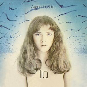 淫女妤羽嗯灬啊灬快灬
