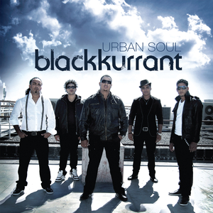 淫女妤羽嗯灬啊灬快灬
