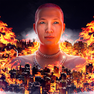 淫女妤羽嗯灬啊灬快灬
