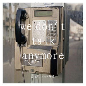 淫女妤羽嗯灬啊灬快灬
