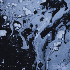 淫女妤羽嗯灬啊灬快灬
