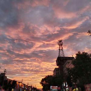 淫女妤羽嗯灬啊灬快灬
