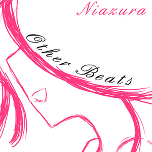 淫女妤羽嗯灬啊灬快灬
