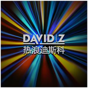 淫女妤羽嗯灬啊灬快灬
