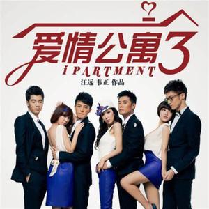 淫女妤羽嗯灬啊灬快灬
