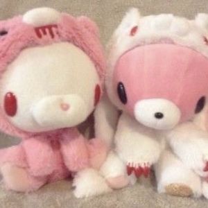 淫女妤羽嗯灬啊灬快灬
