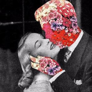 淫女妤羽嗯灬啊灬快灬
