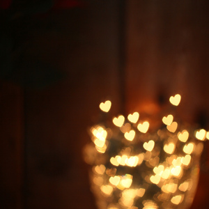 淫女妤羽嗯灬啊灬快灬
