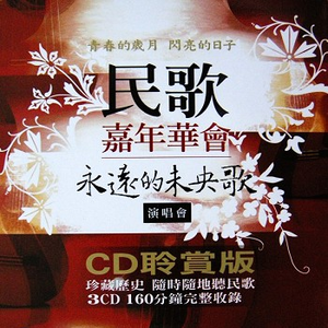 淫女妤羽嗯灬啊灬快灬
