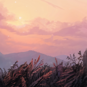 淫女妤羽嗯灬啊灬快灬
