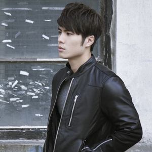 淫女妤羽嗯灬啊灬快灬
