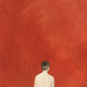 淫女妤羽嗯灬啊灬快灬
