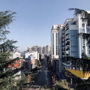 淫女妤羽嗯灬啊灬快灬
