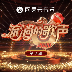 淫女妤羽嗯灬啊灬快灬
