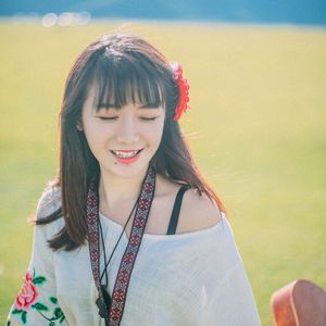 淫女妤羽嗯灬啊灬快灬
