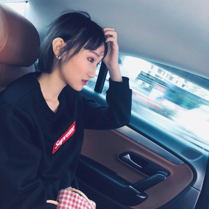 淫女妤羽嗯灬啊灬快灬
