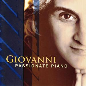 淫女妤羽嗯灬啊灬快灬
