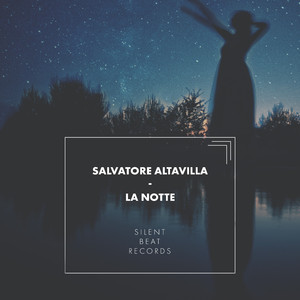 淫女妤羽嗯灬啊灬快灬
