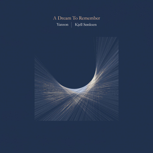 淫女妤羽嗯灬啊灬快灬
