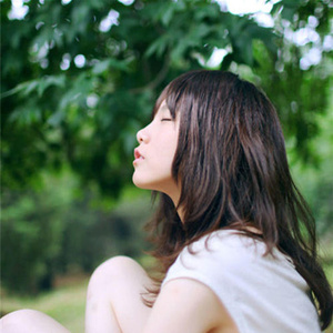 淫女妤羽嗯灬啊灬快灬
