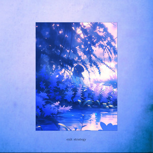 淫女妤羽嗯灬啊灬快灬
