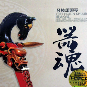 淫女妤羽嗯灬啊灬快灬
