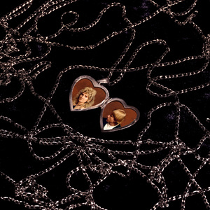 淫女妤羽嗯灬啊灬快灬
