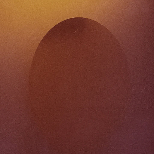 淫女妤羽嗯灬啊灬快灬
