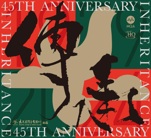 淫女妤羽嗯灬啊灬快灬
