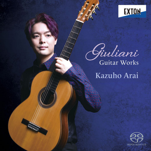 淫女妤羽嗯灬啊灬快灬
