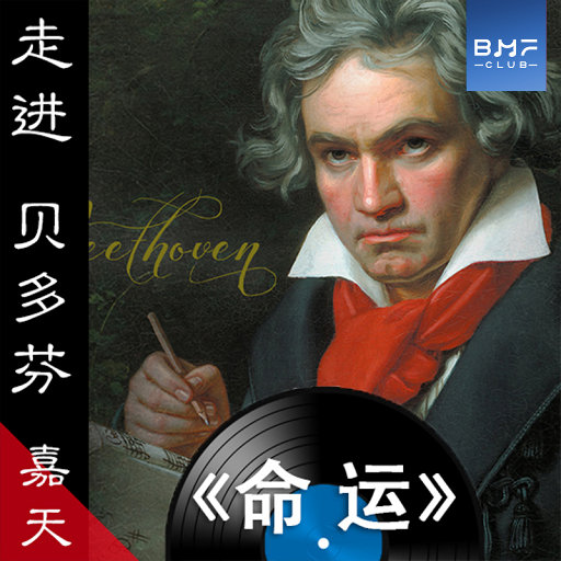 淫女妤羽嗯灬啊灬快灬
